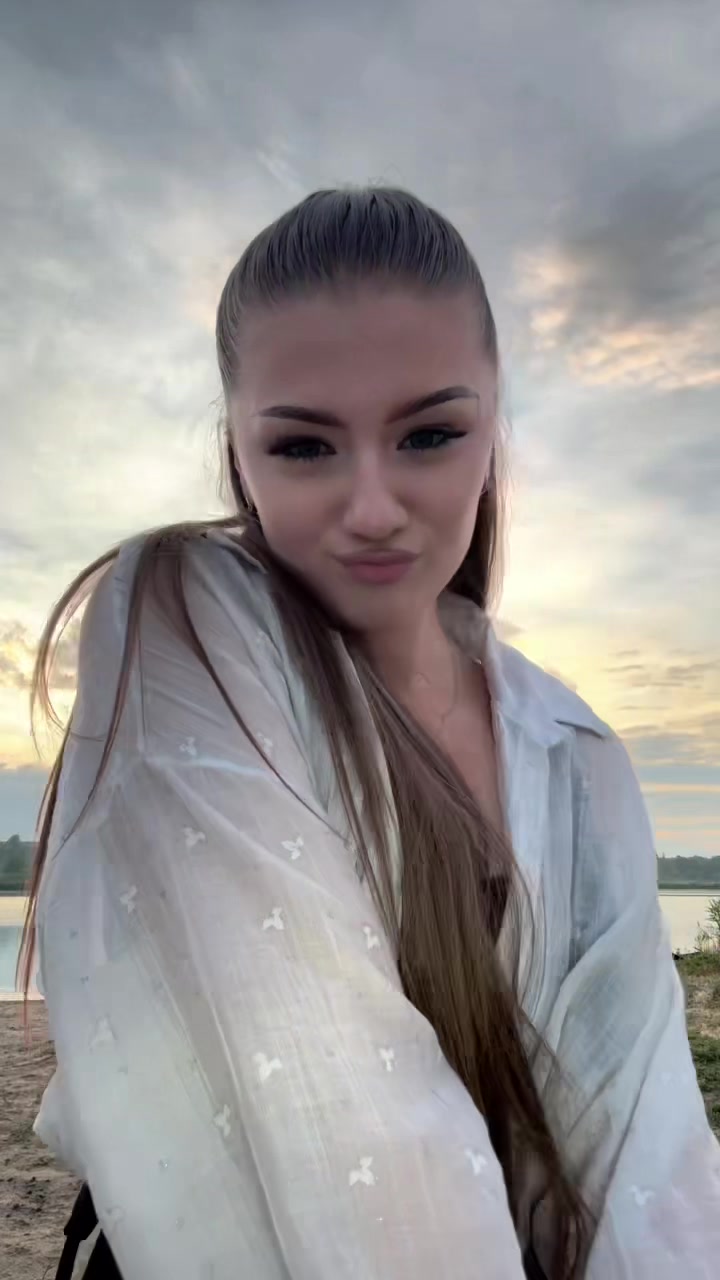 @valeriasss