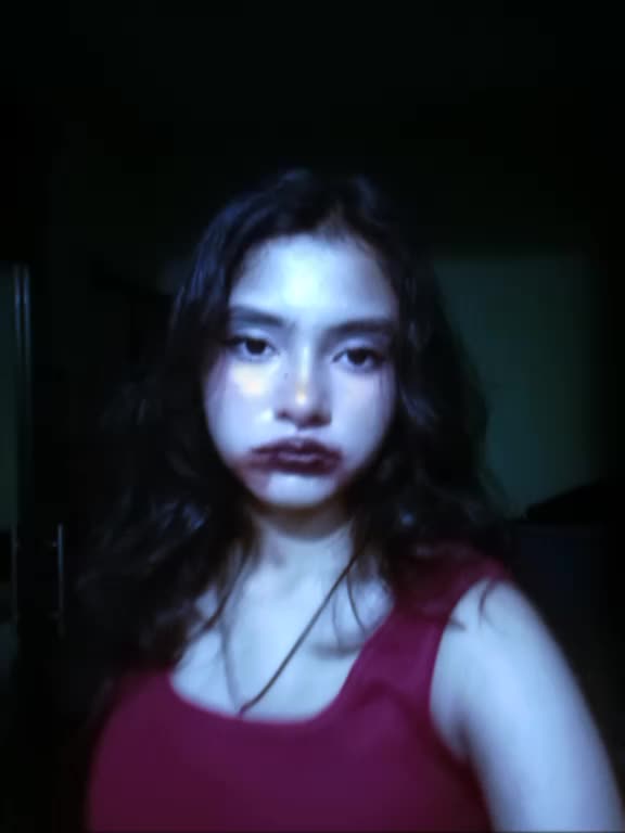 @🕸️