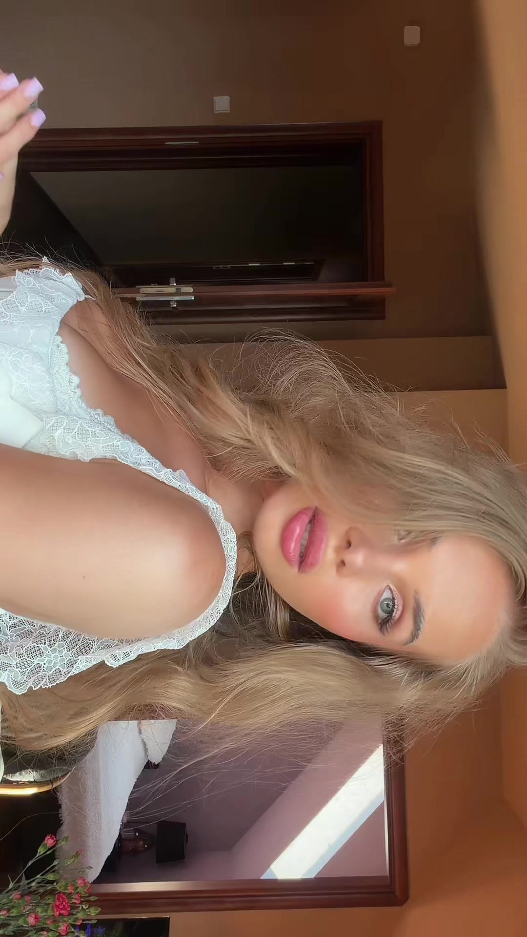 @lilka