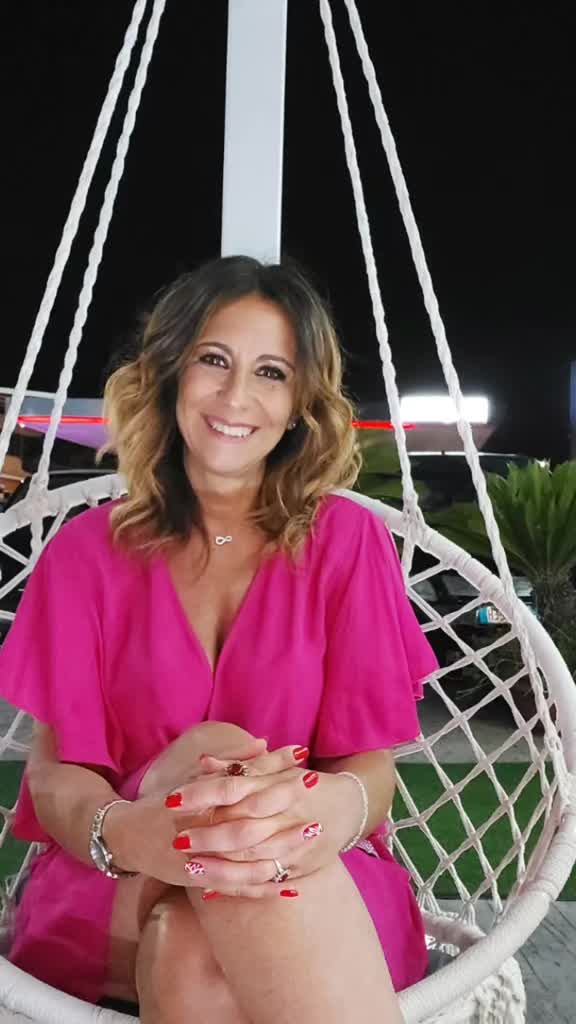 @Giovanna Giò