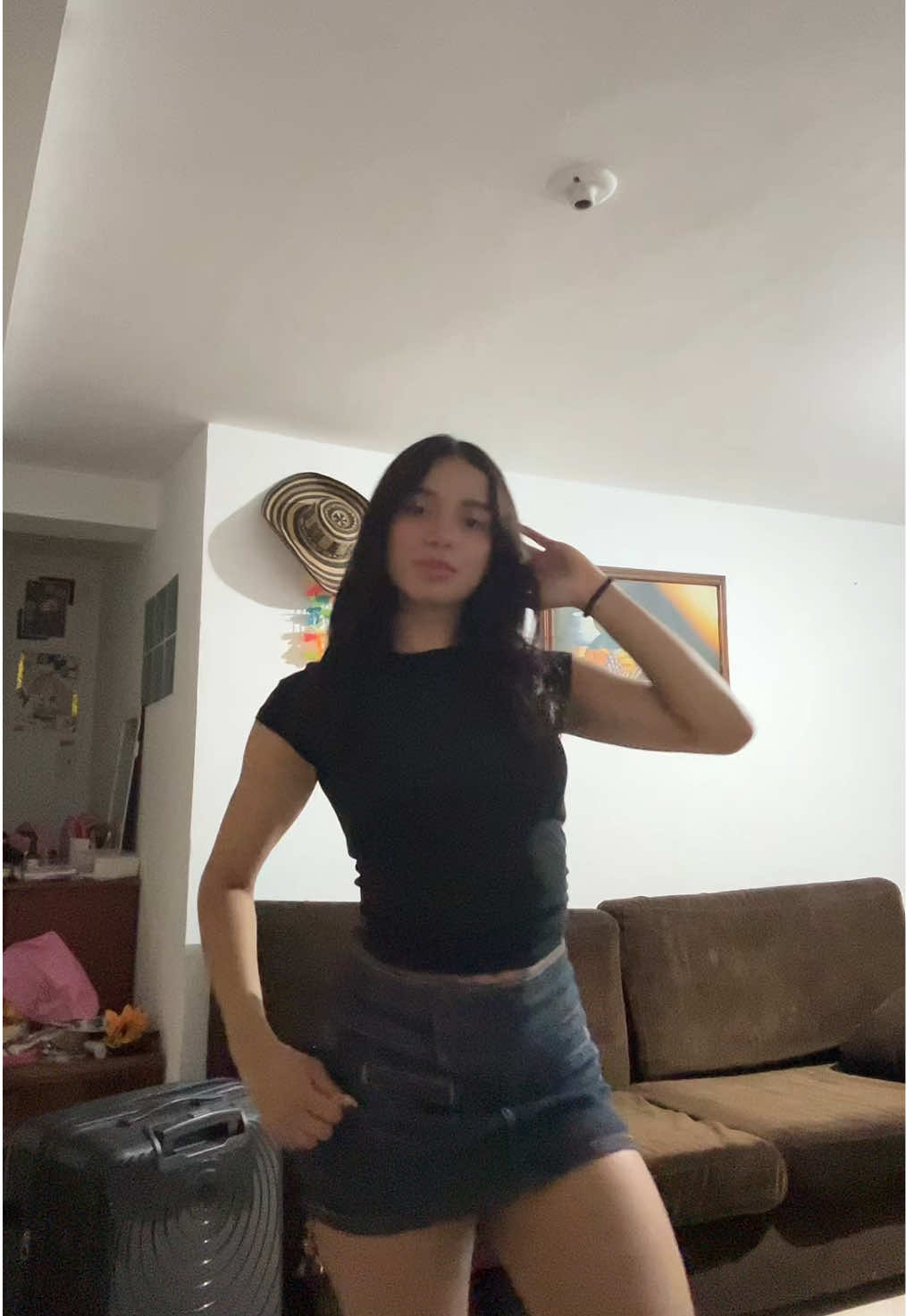 @Danblieee_