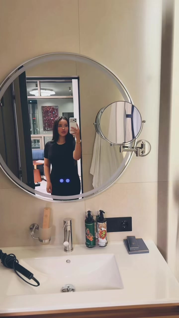 @ruzievaa.1