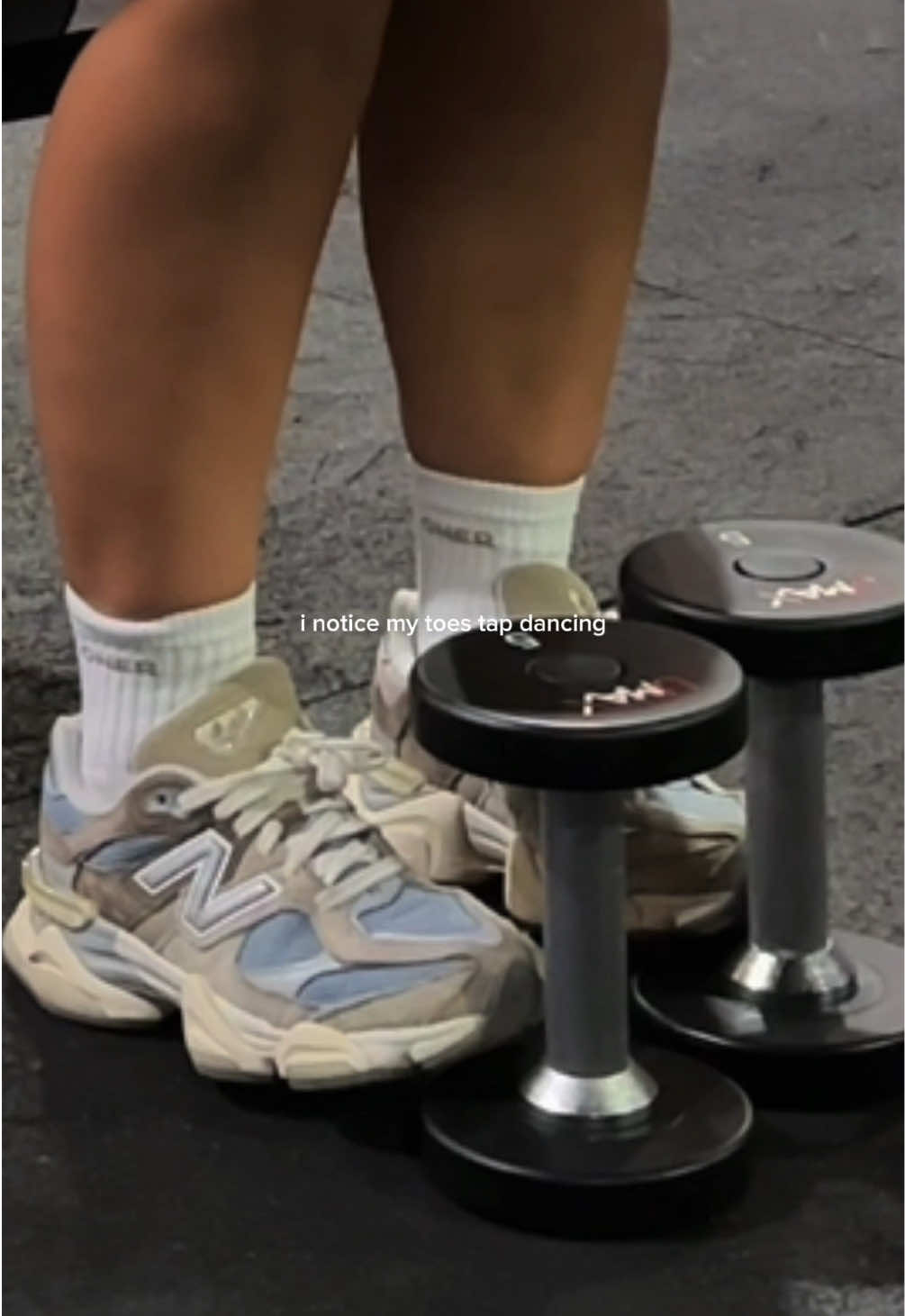 @legswithshmegs