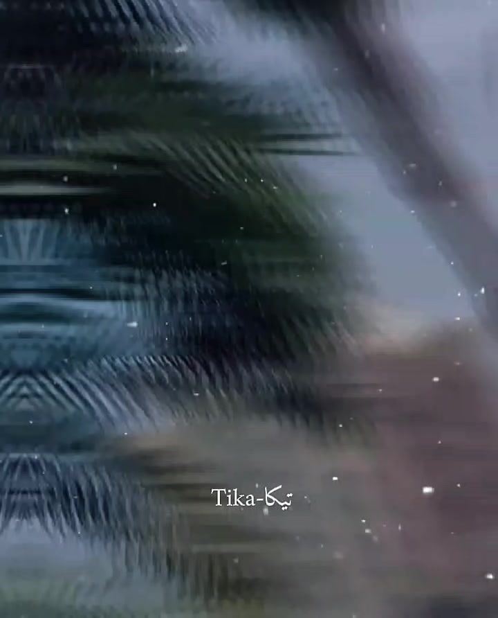 @xx_EL_Far3o0oN_xx