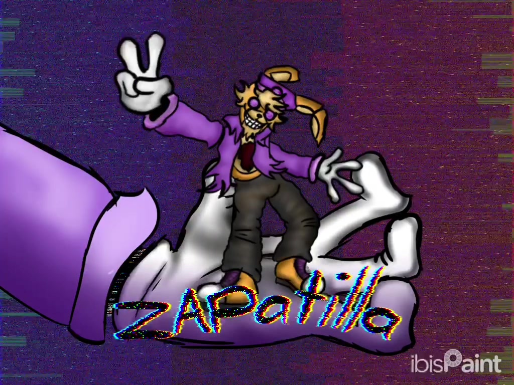 @🐰🌜zapatilla🐰