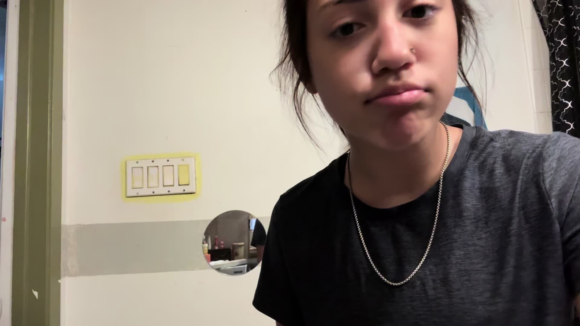 @ily