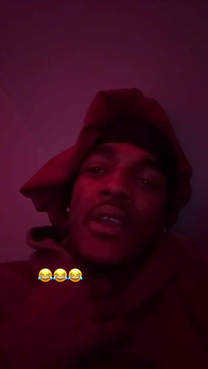 @Rico