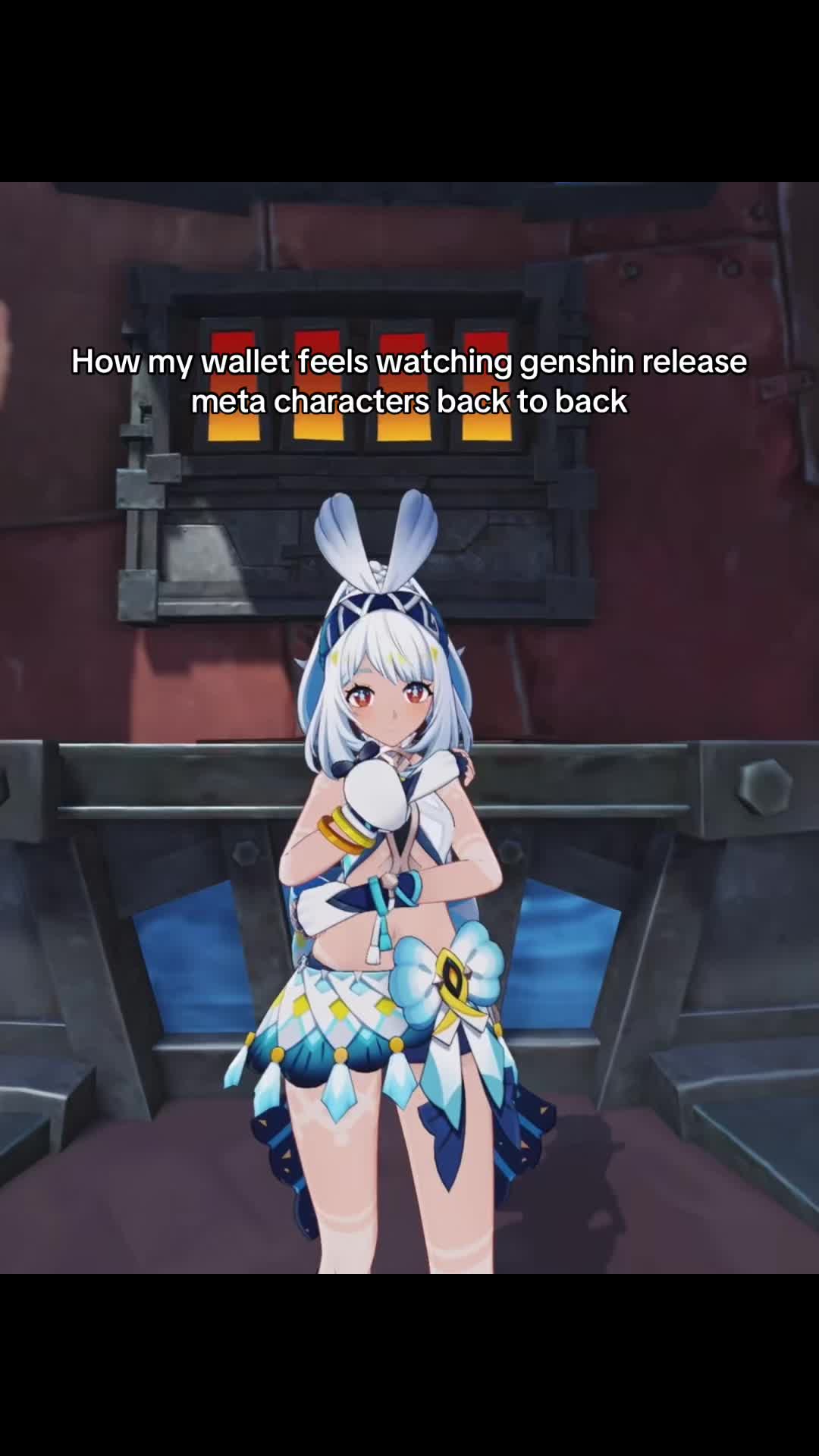 @Perona