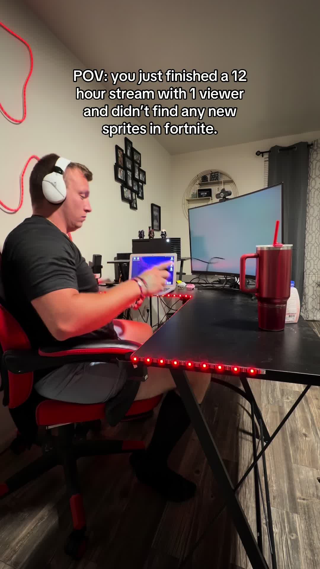 @shadesweep