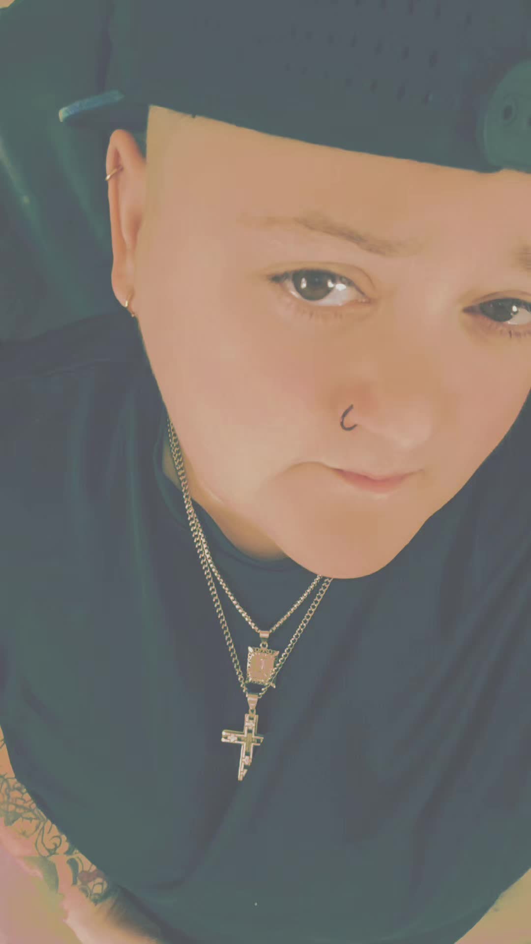 @💜🏳️🌈redneck_ baddie🩵