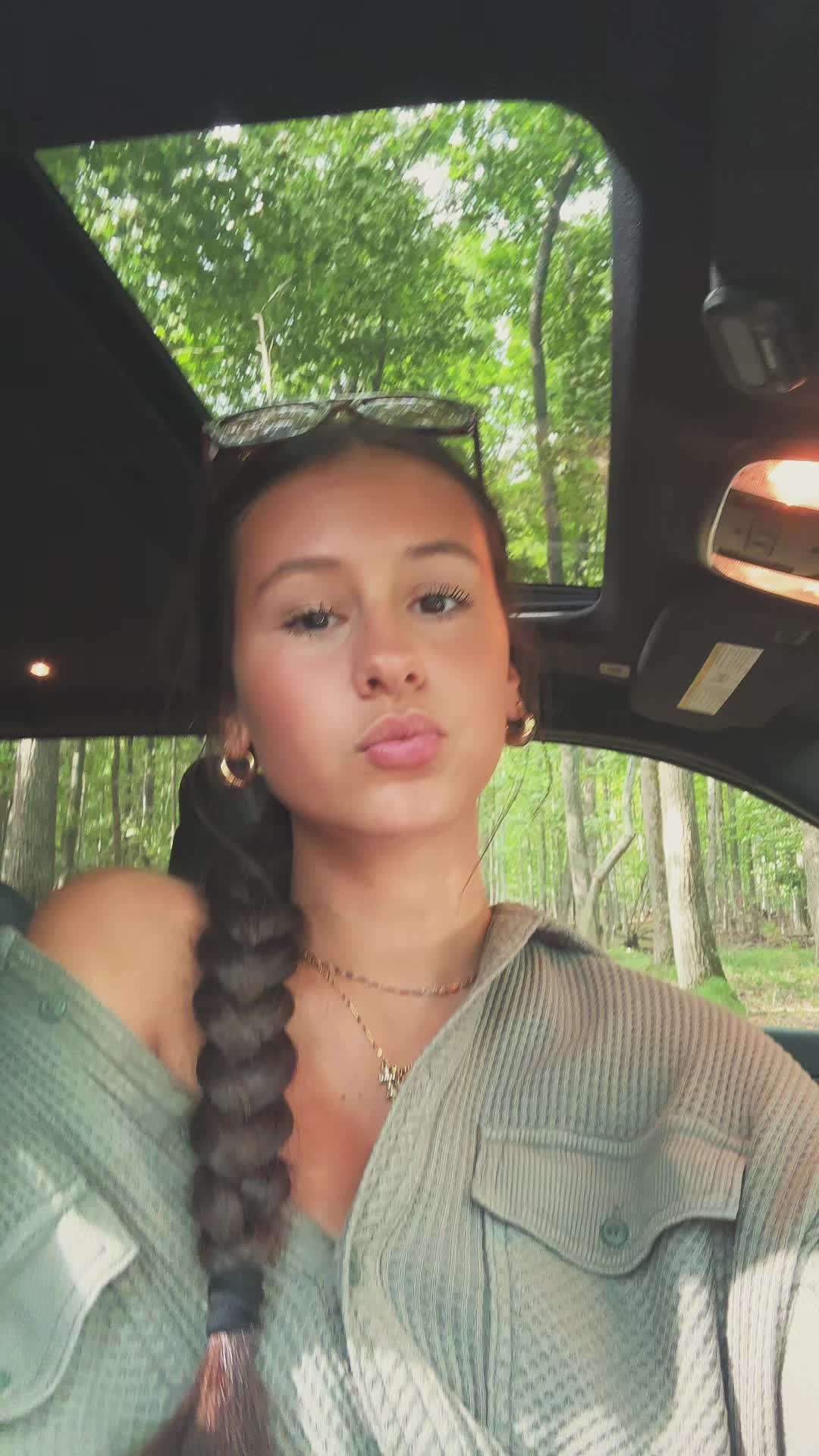 @ashlyn.spam30