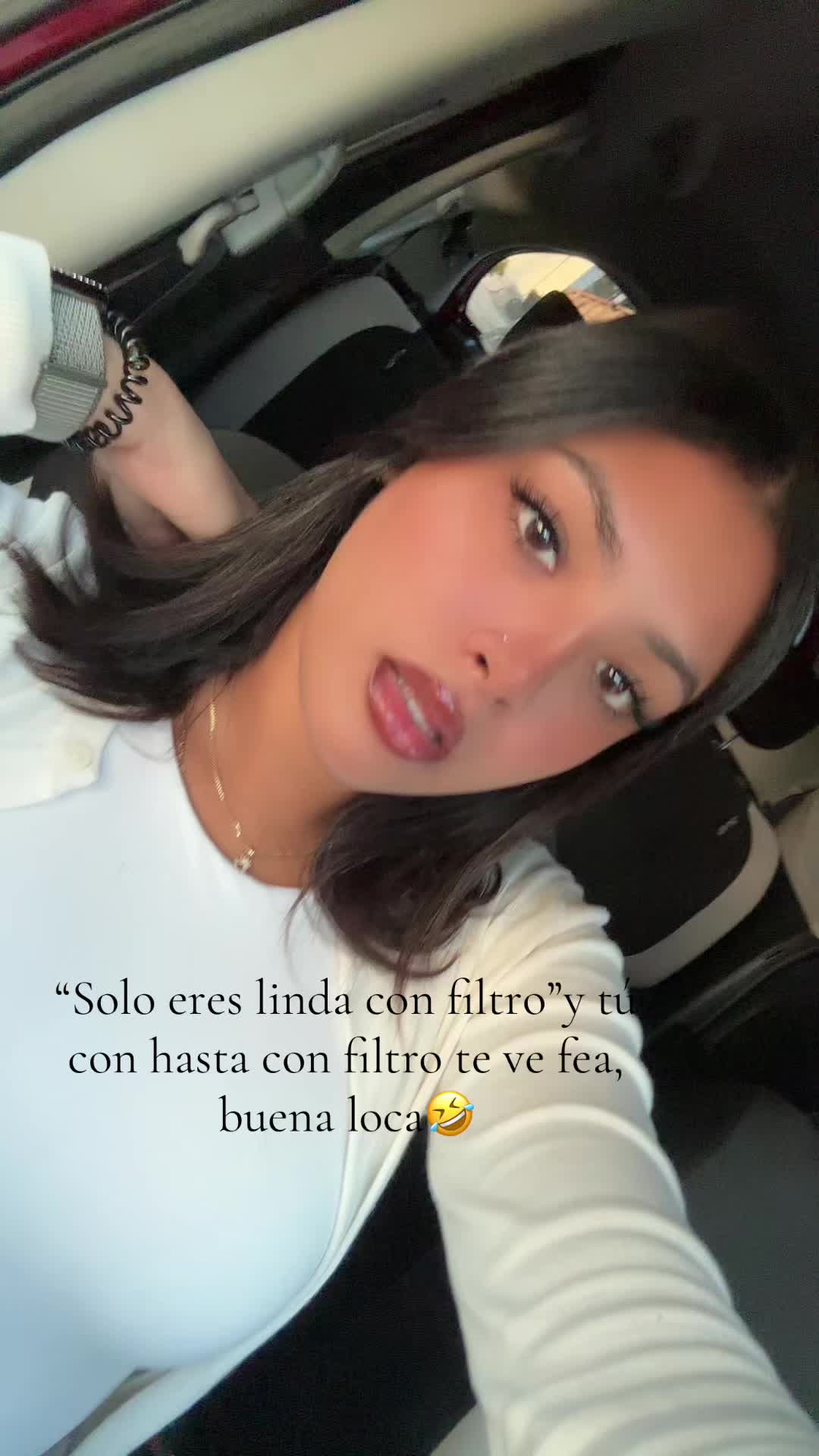 @K I M B E R L Y✨