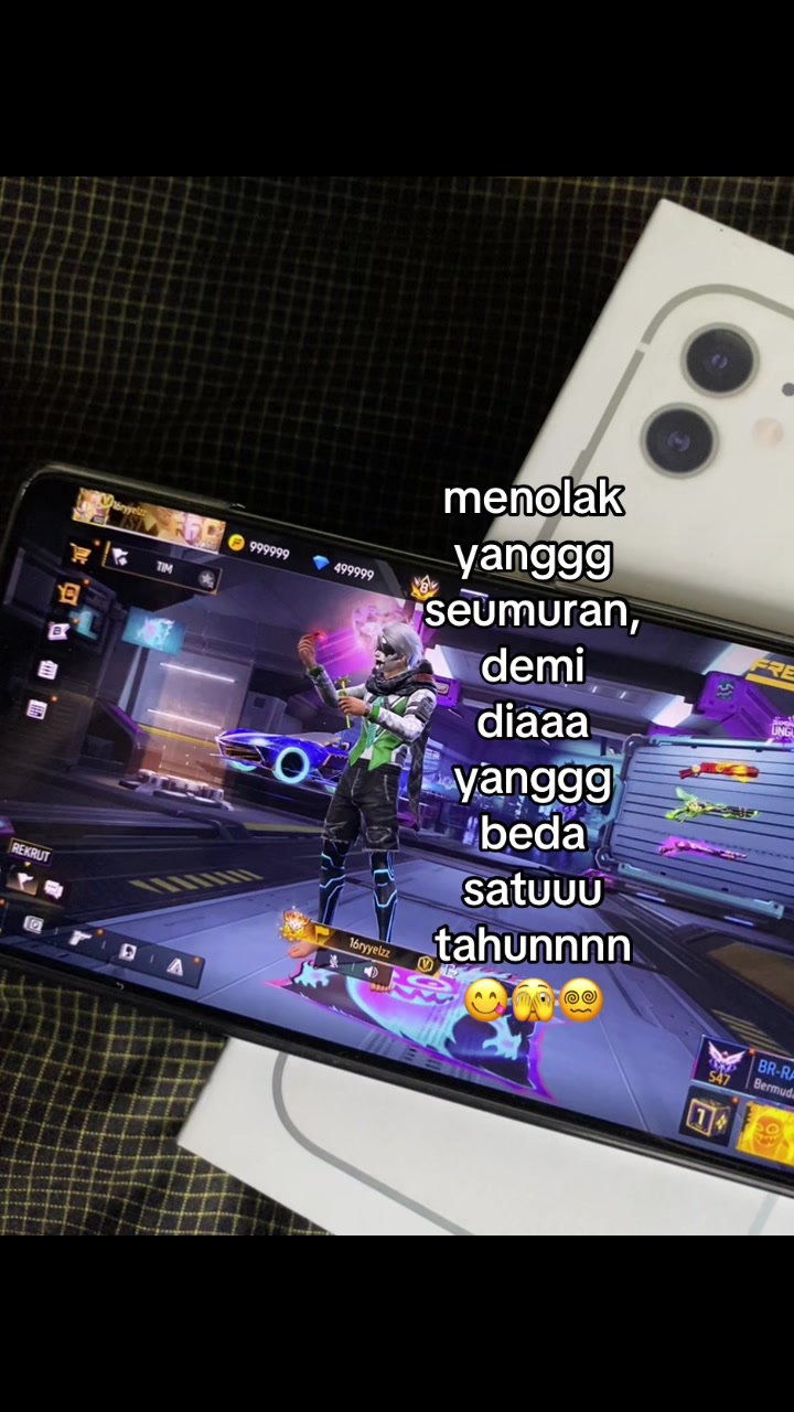 @àllryy