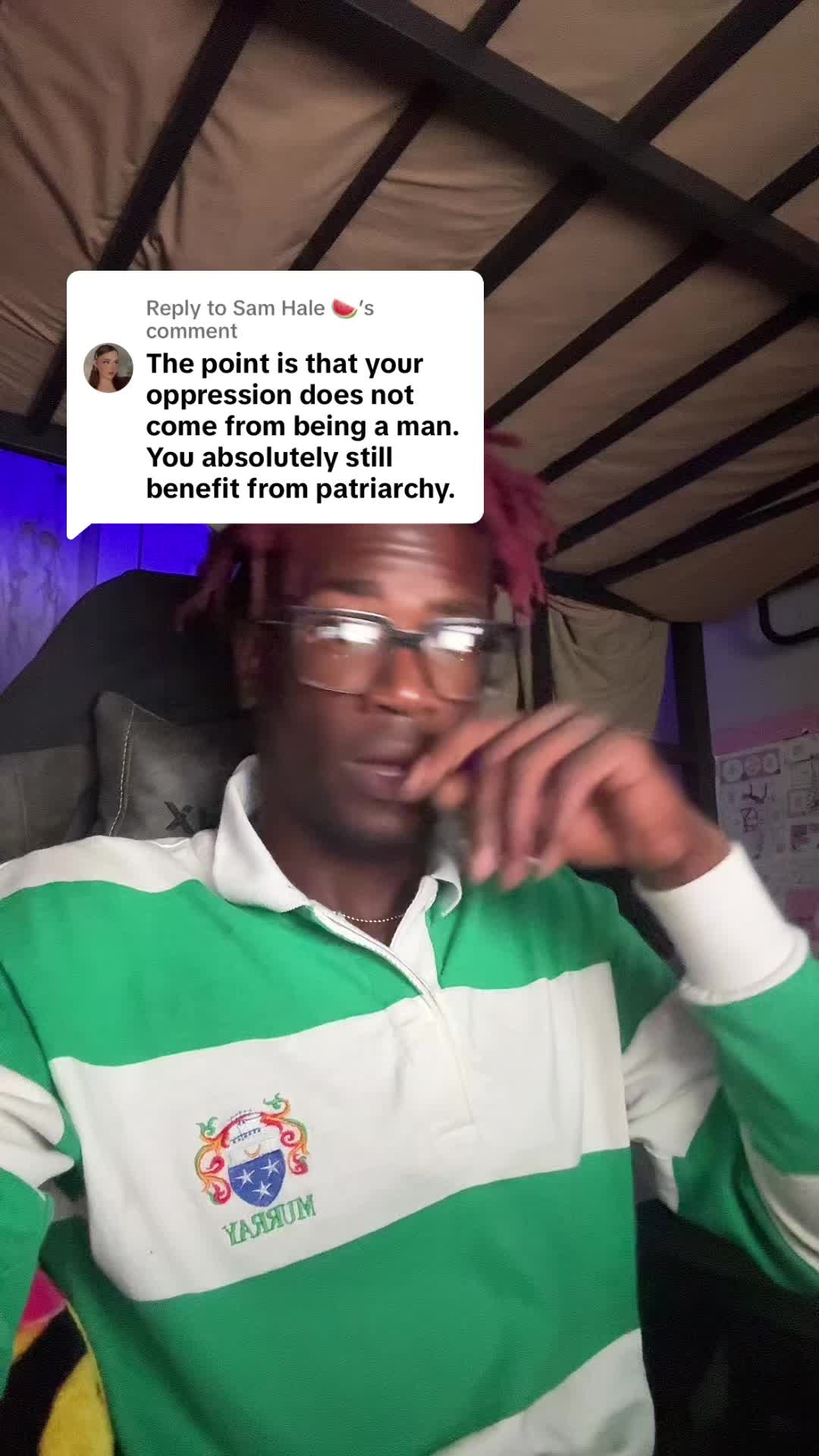 @R/r7pzi