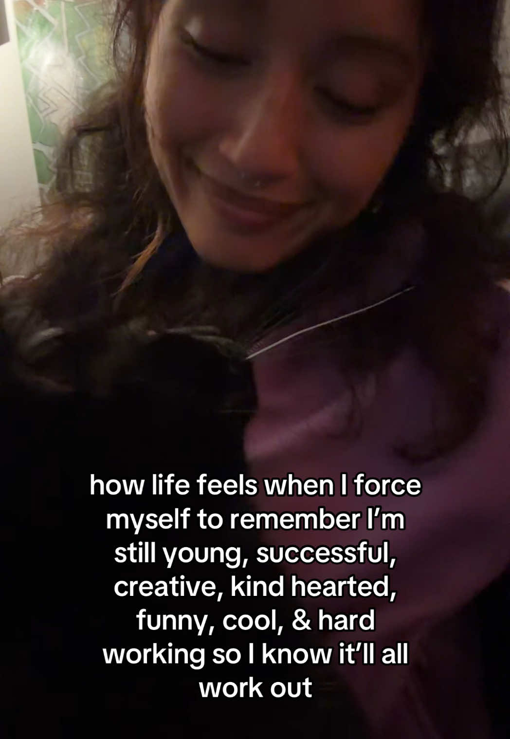 @christa guzmán