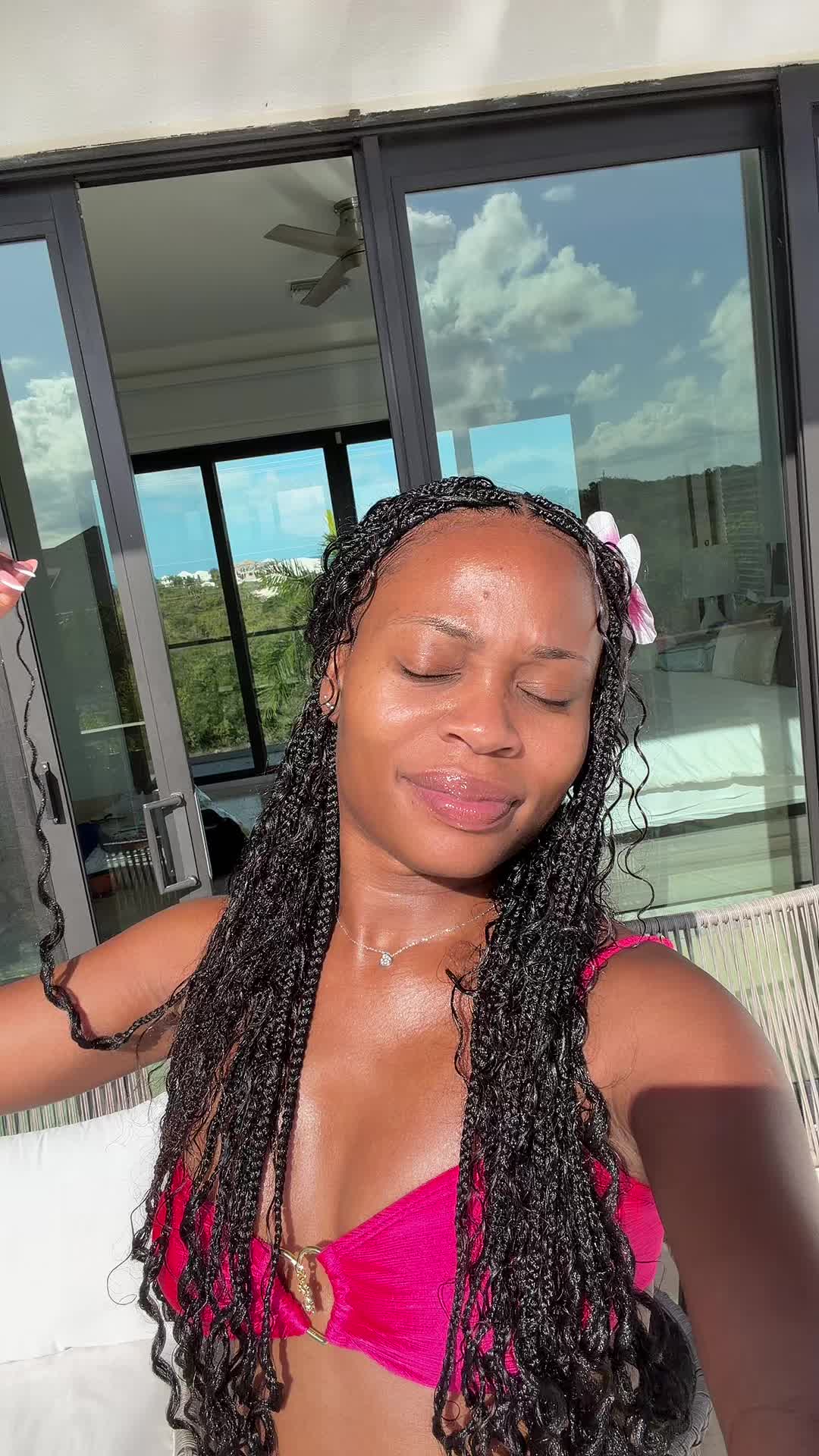 @Juju_Ranger 🇯🇲