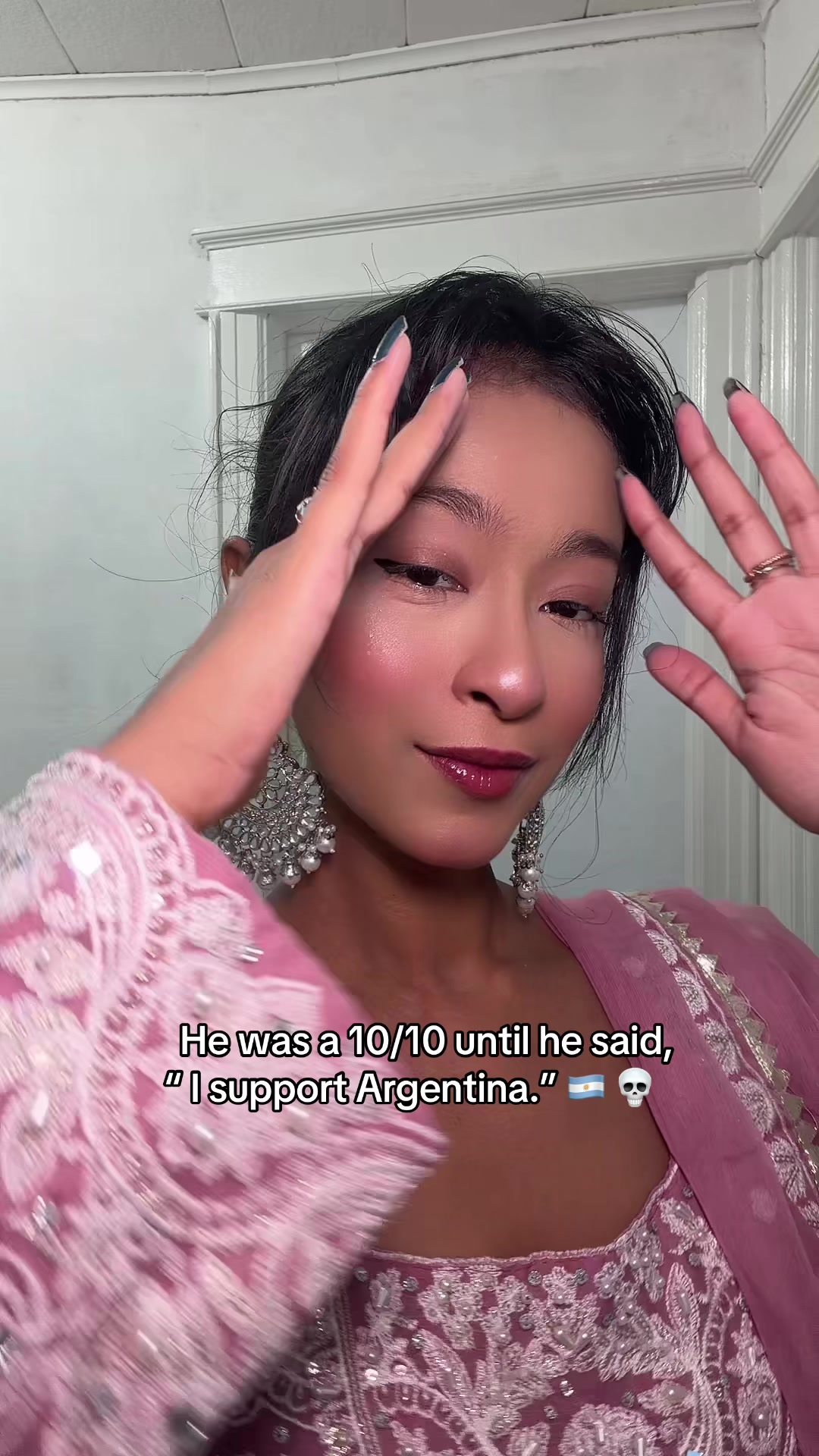 @Shumayaaaaa