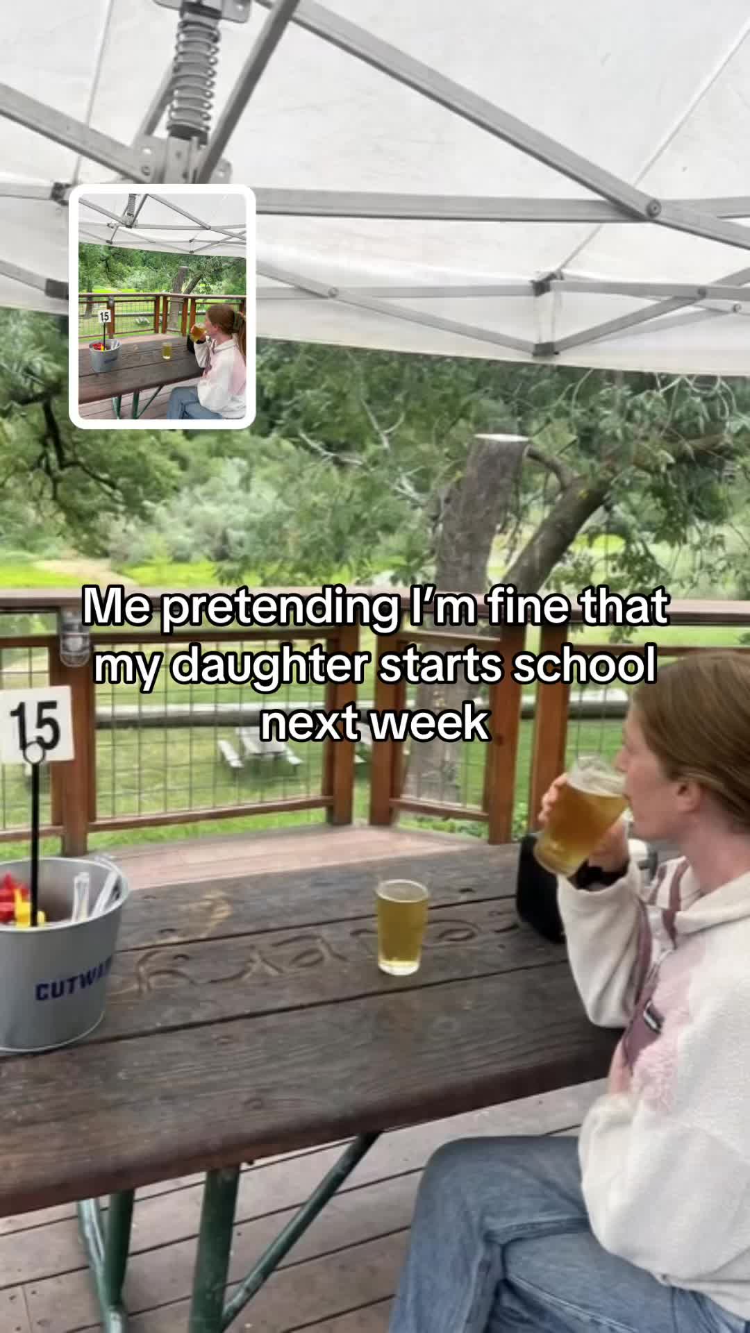 @alyssa
