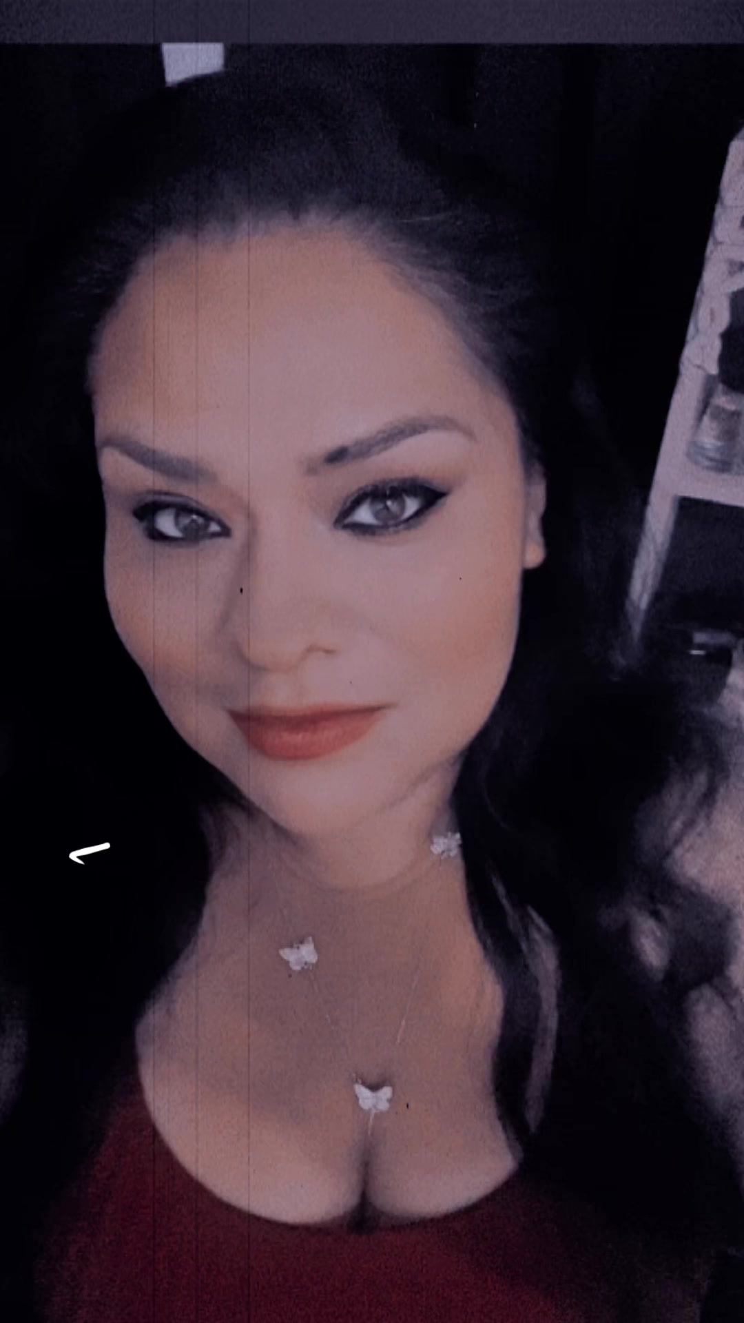 @🦋𝓓𝓲𝓪𝓷𝓲𝓼❤️🔥