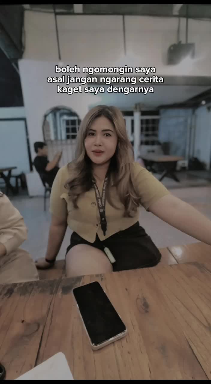 @adinda🦋✨