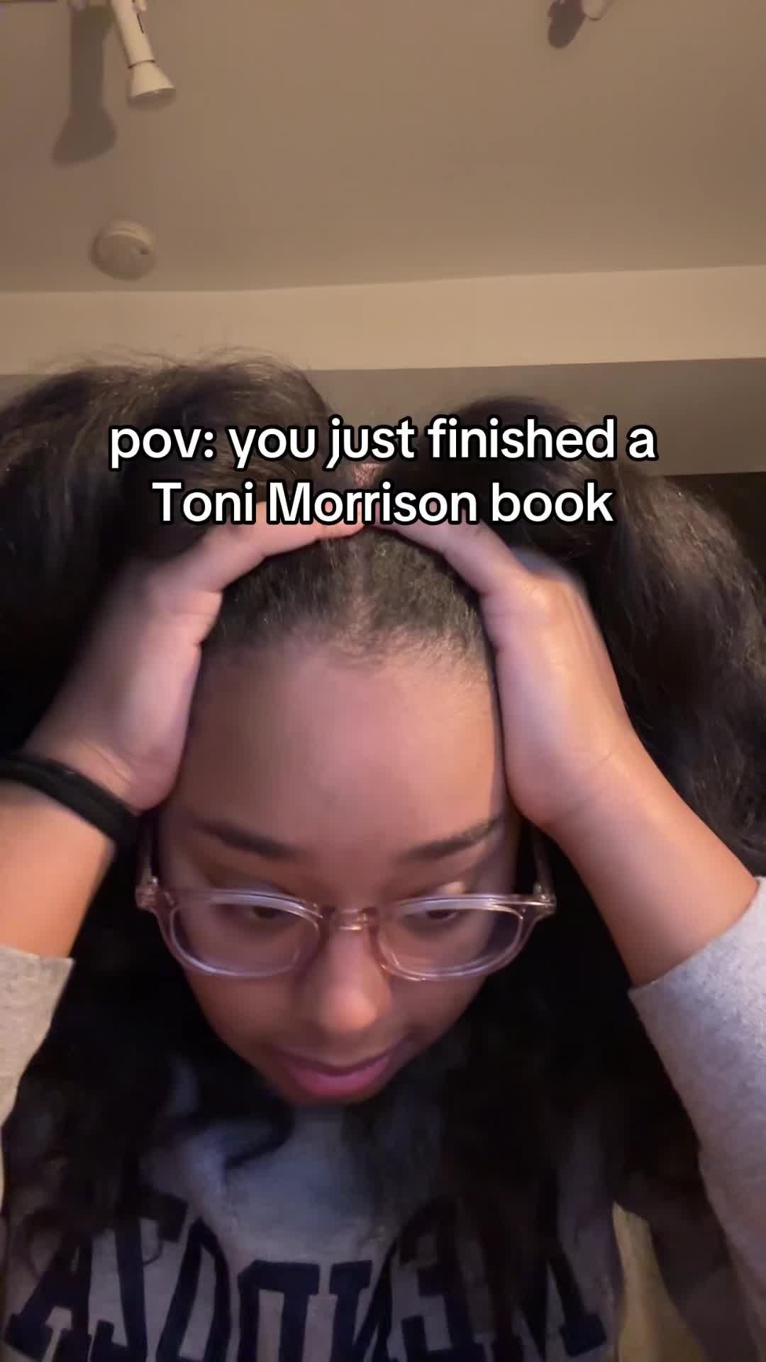 @helena by the book