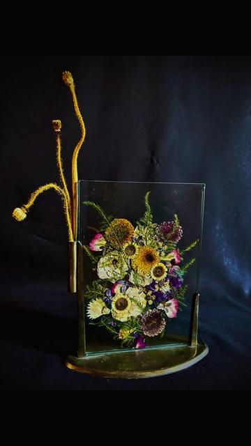 @kane.floral.design