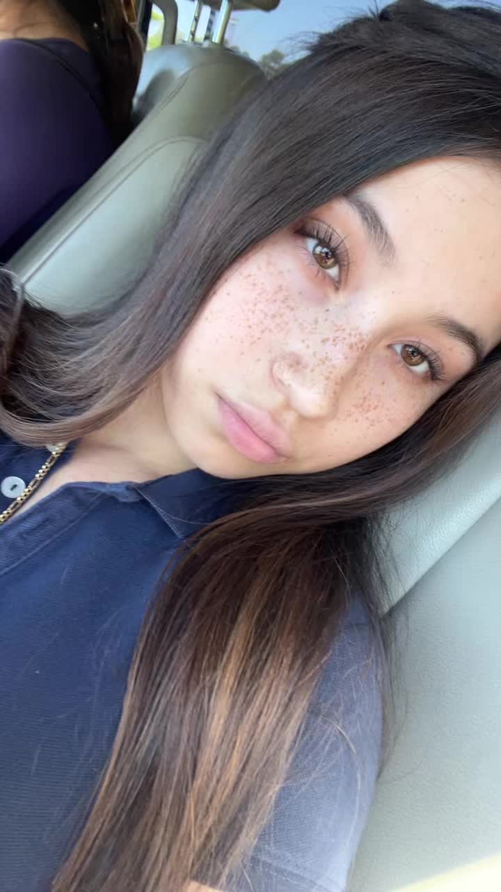 @freckleface2222