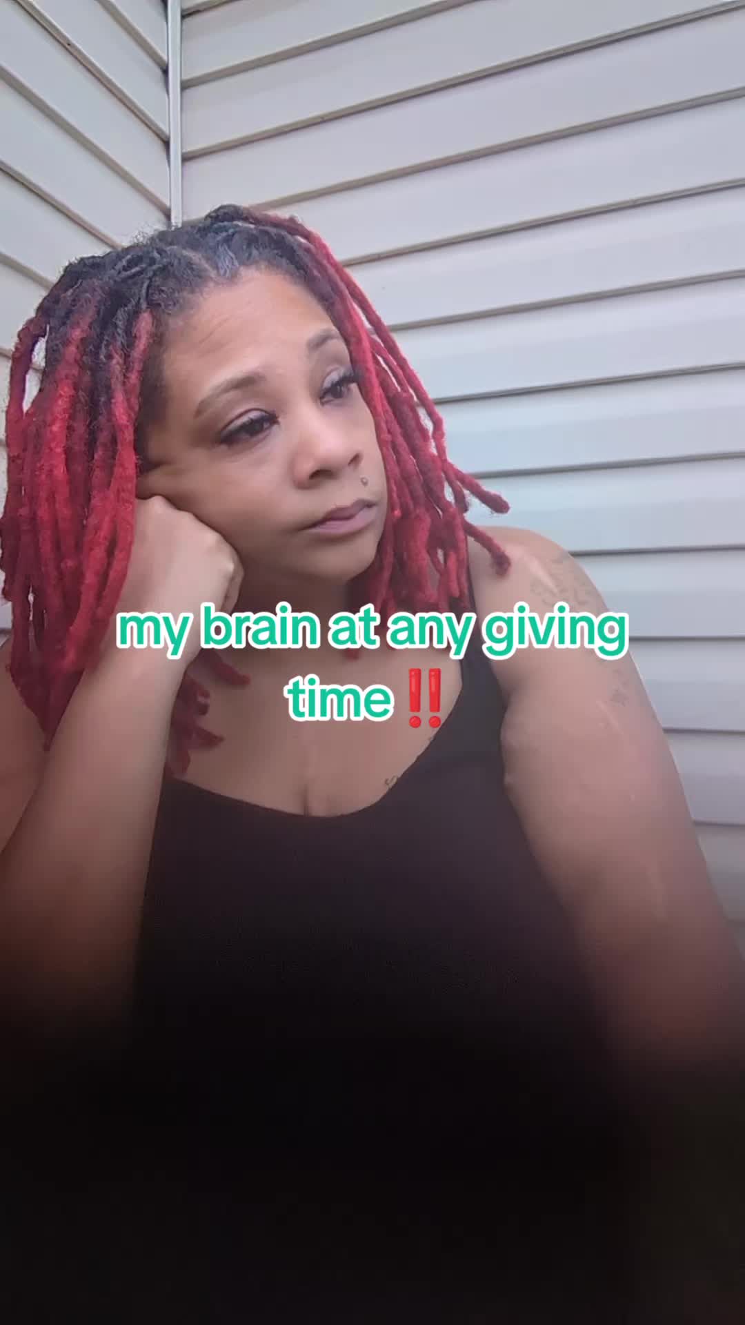 @Heartlesschick40