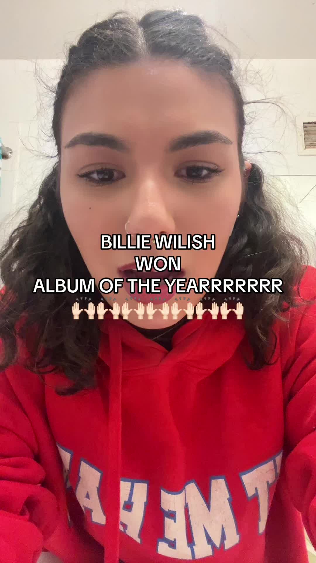@Yourgirl.Adalia
