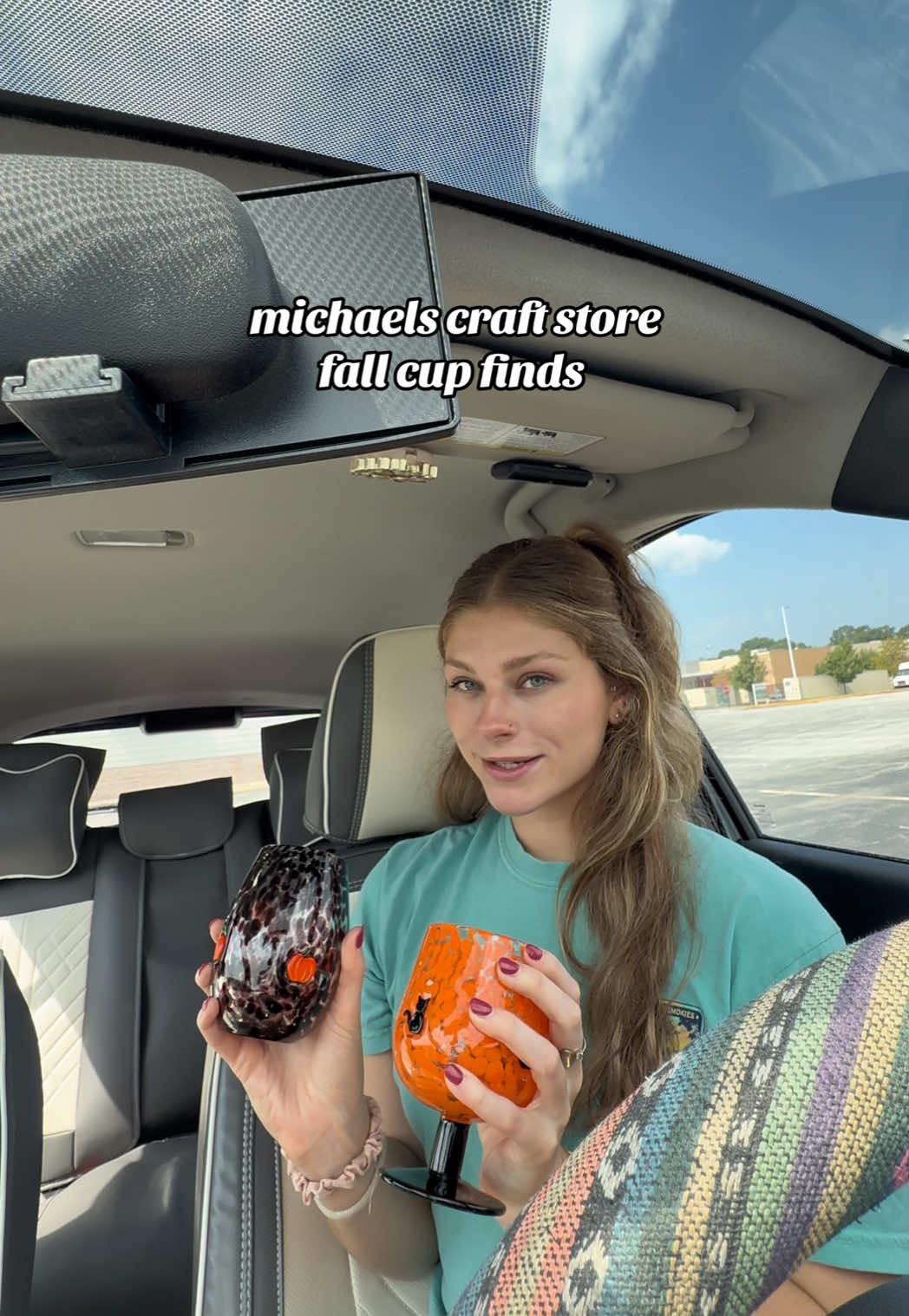 @morgan