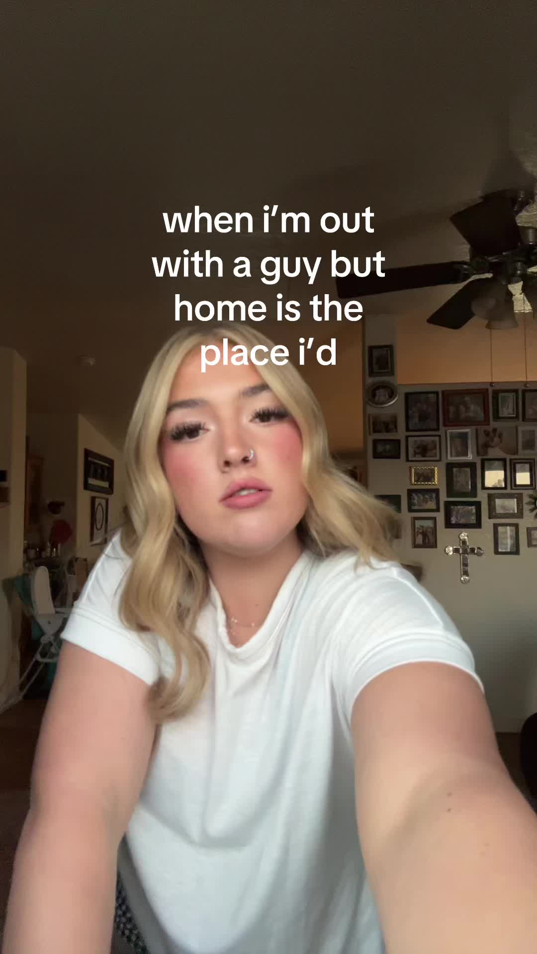 @Daisy
