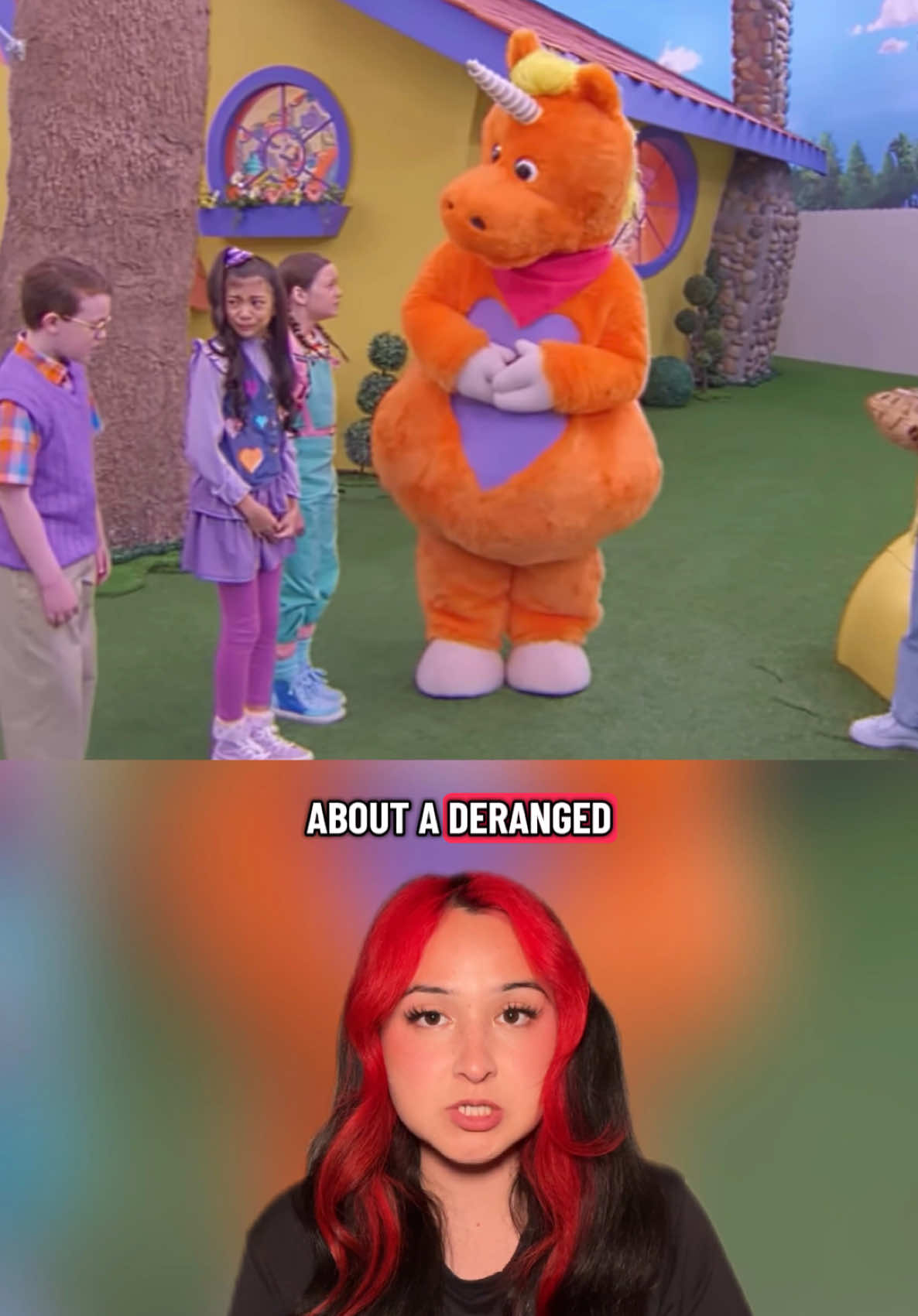 @Allie Tran