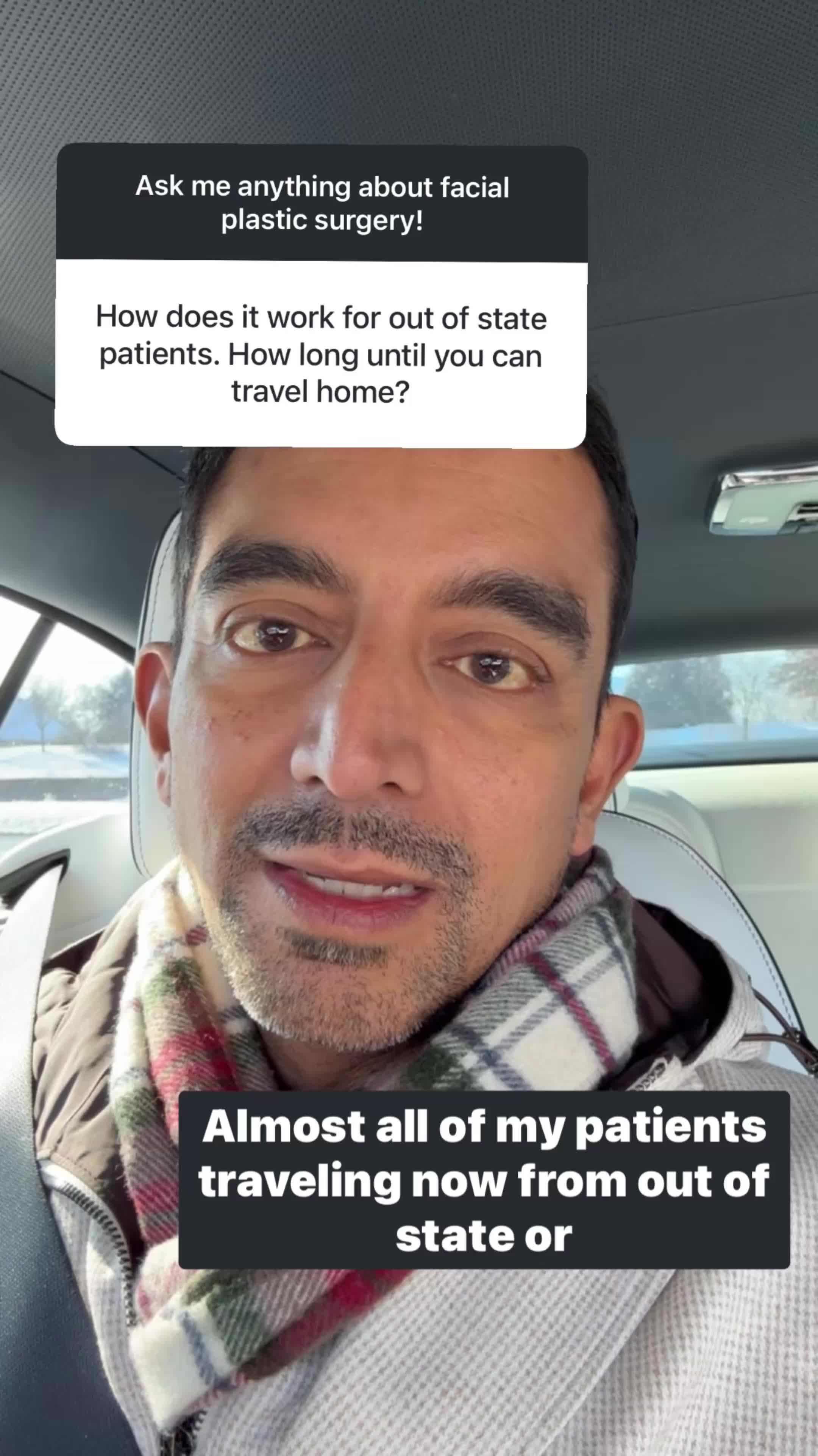 @NayakPlasticSurgery