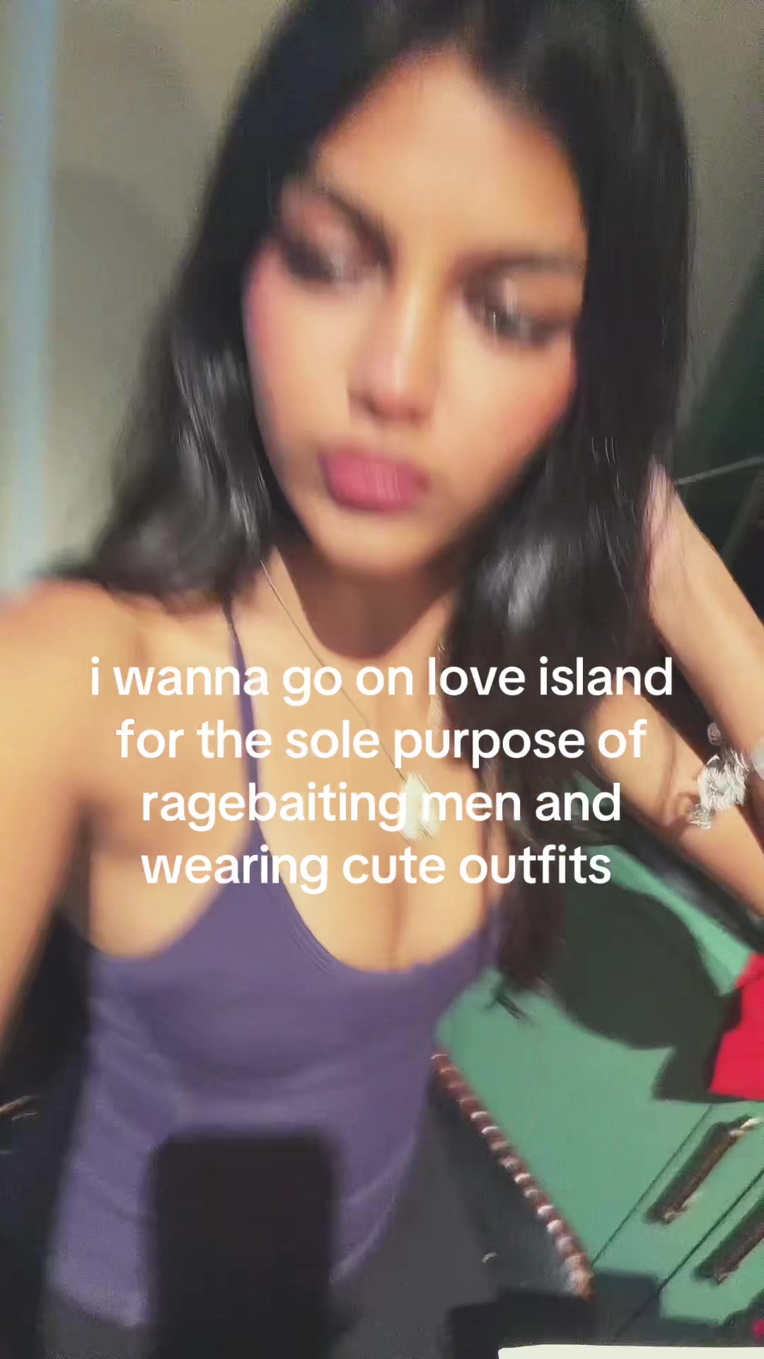 @Alina