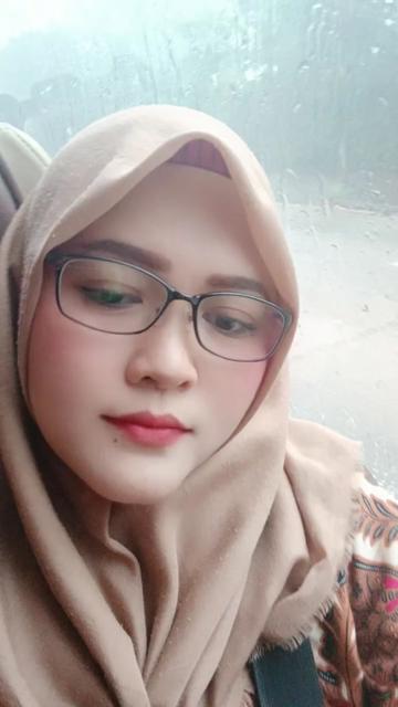 @🇮🇩⚔️🪷SRIKANDI🪷⚔️🇭🇰