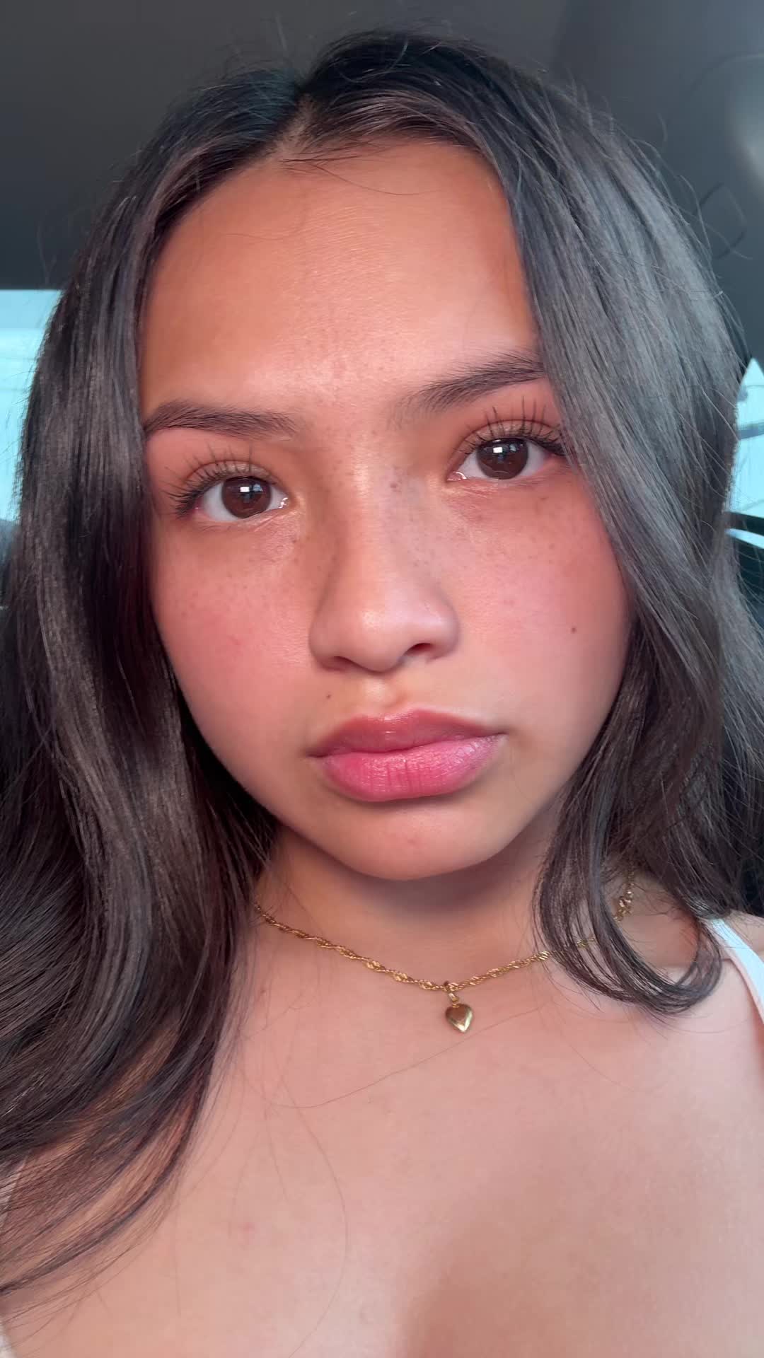 @angierzzzhadtiktok