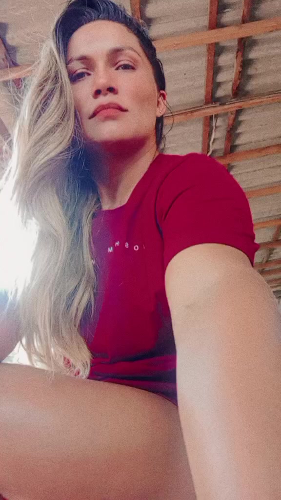 @Janainapaz