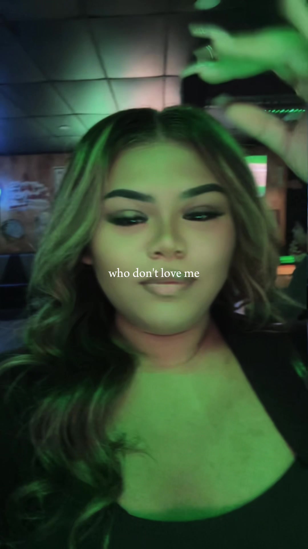 @queen_erin97