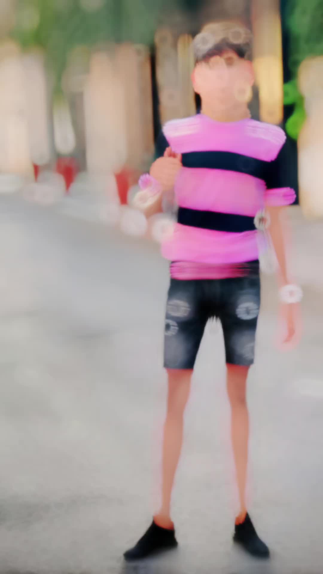@โ
๐ ๐๐๐๐๐ ๐ โ