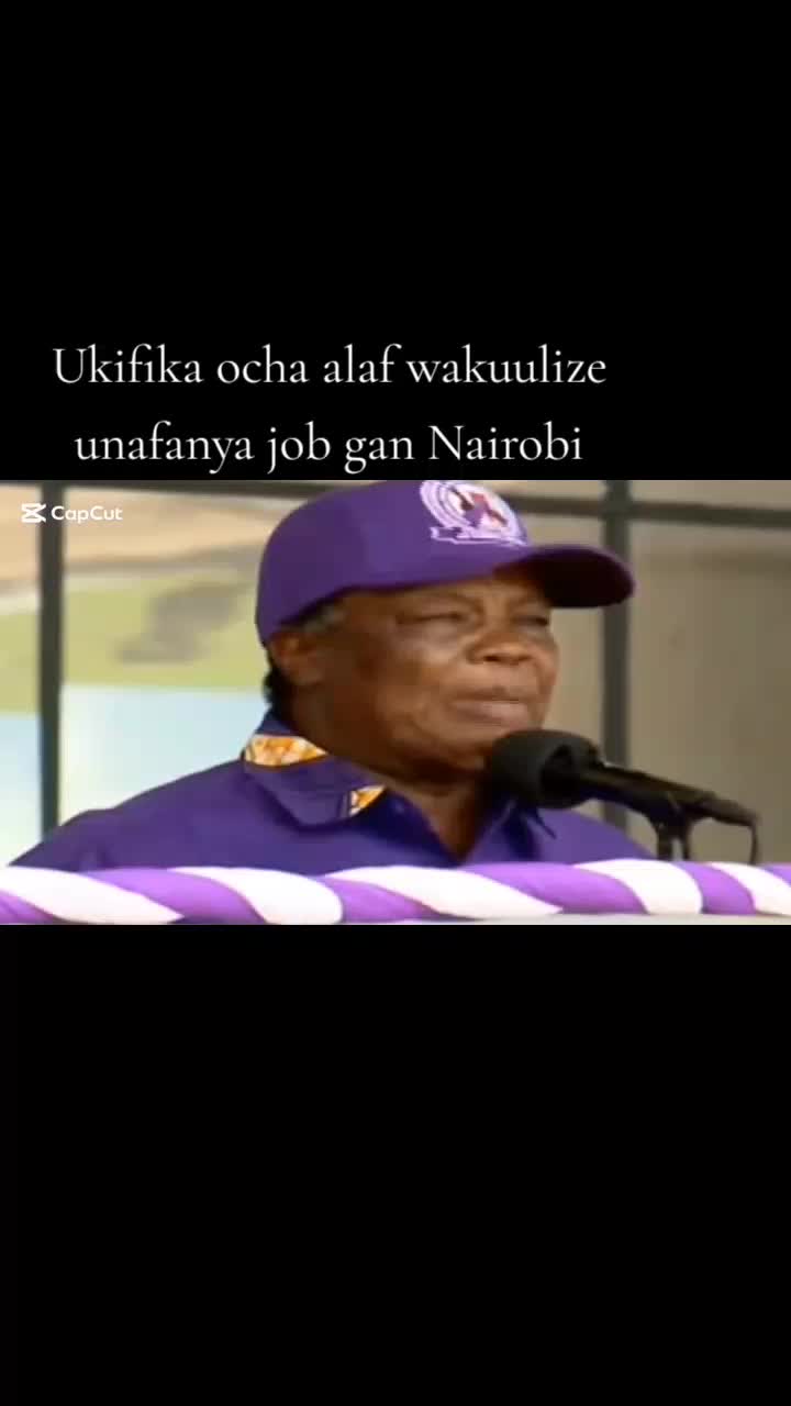 @Brannotv