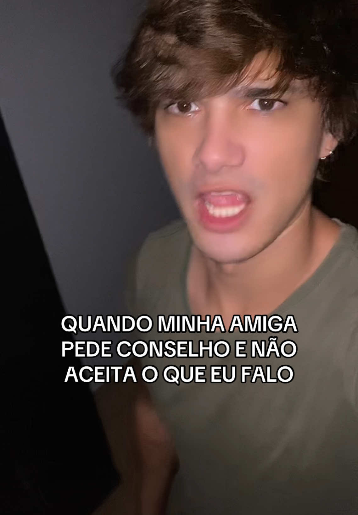 @arthurfreschii