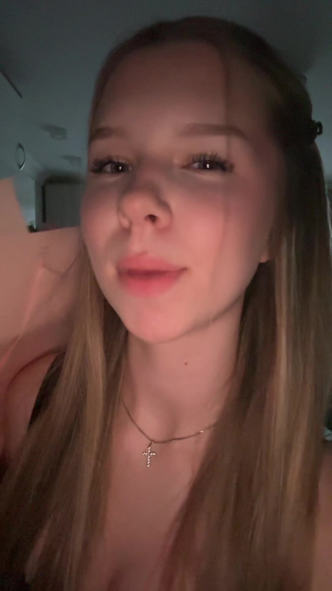 @nurkovaa