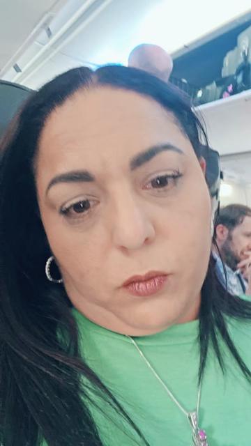 @Keeks