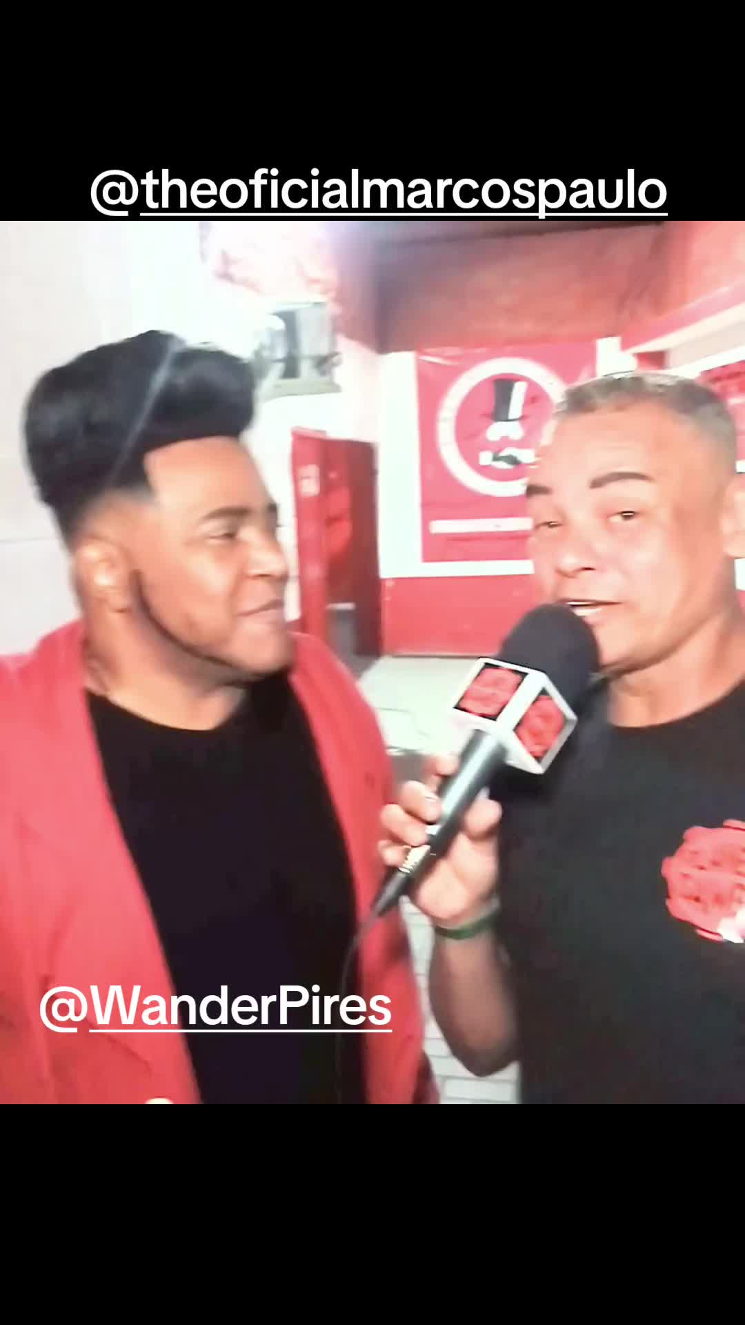 @theoficialmarcospaulo
