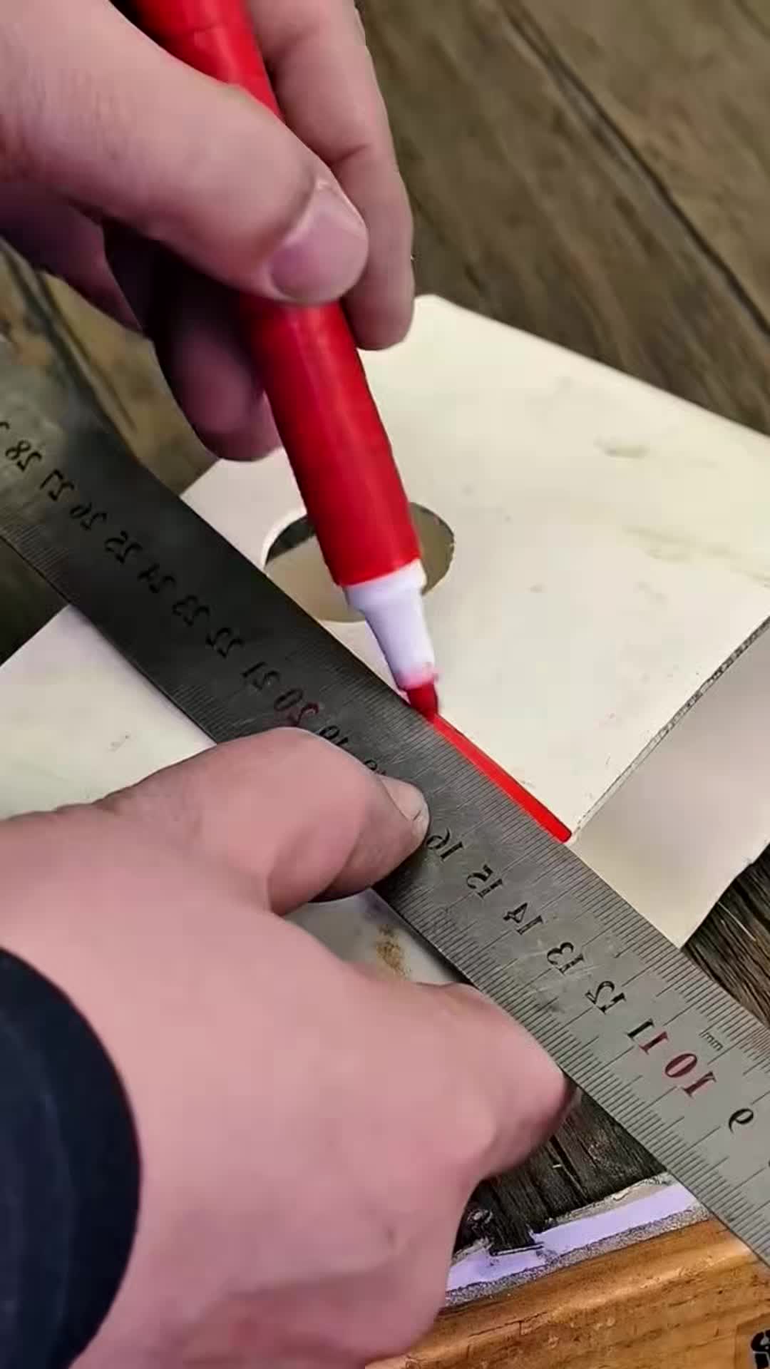 @pjtqbc