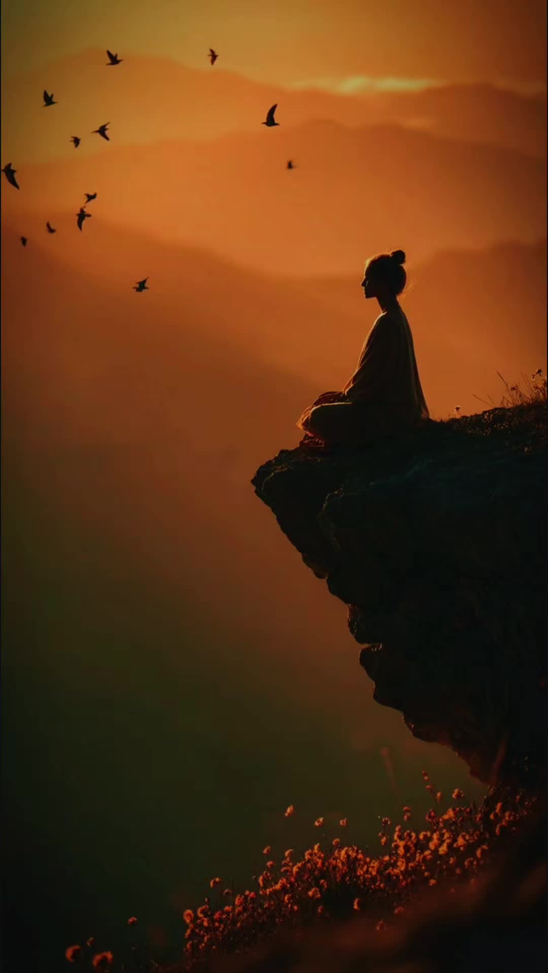 @SassySoulCoach