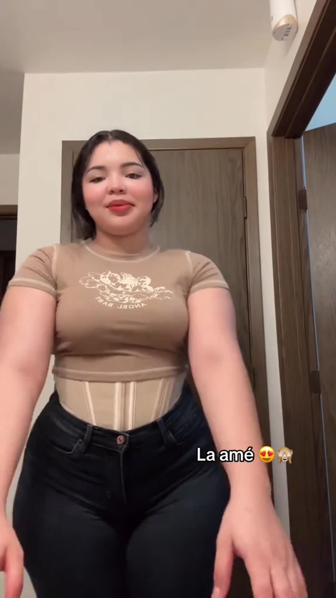 @Elara