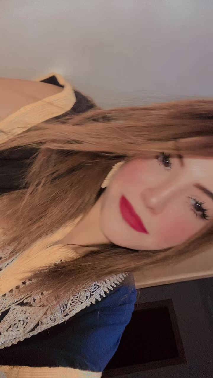 @👑🇹🇳Mayno❤👑