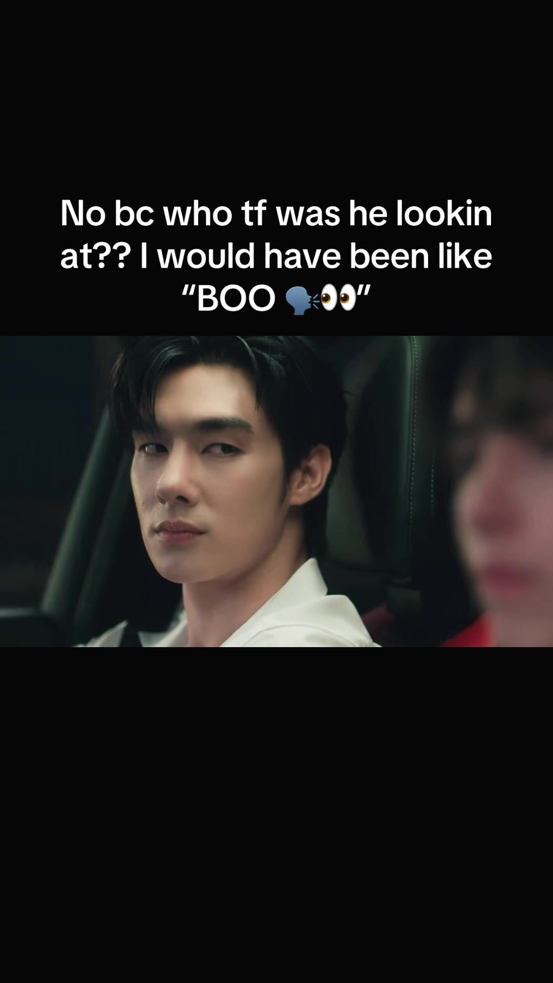 @Sonye