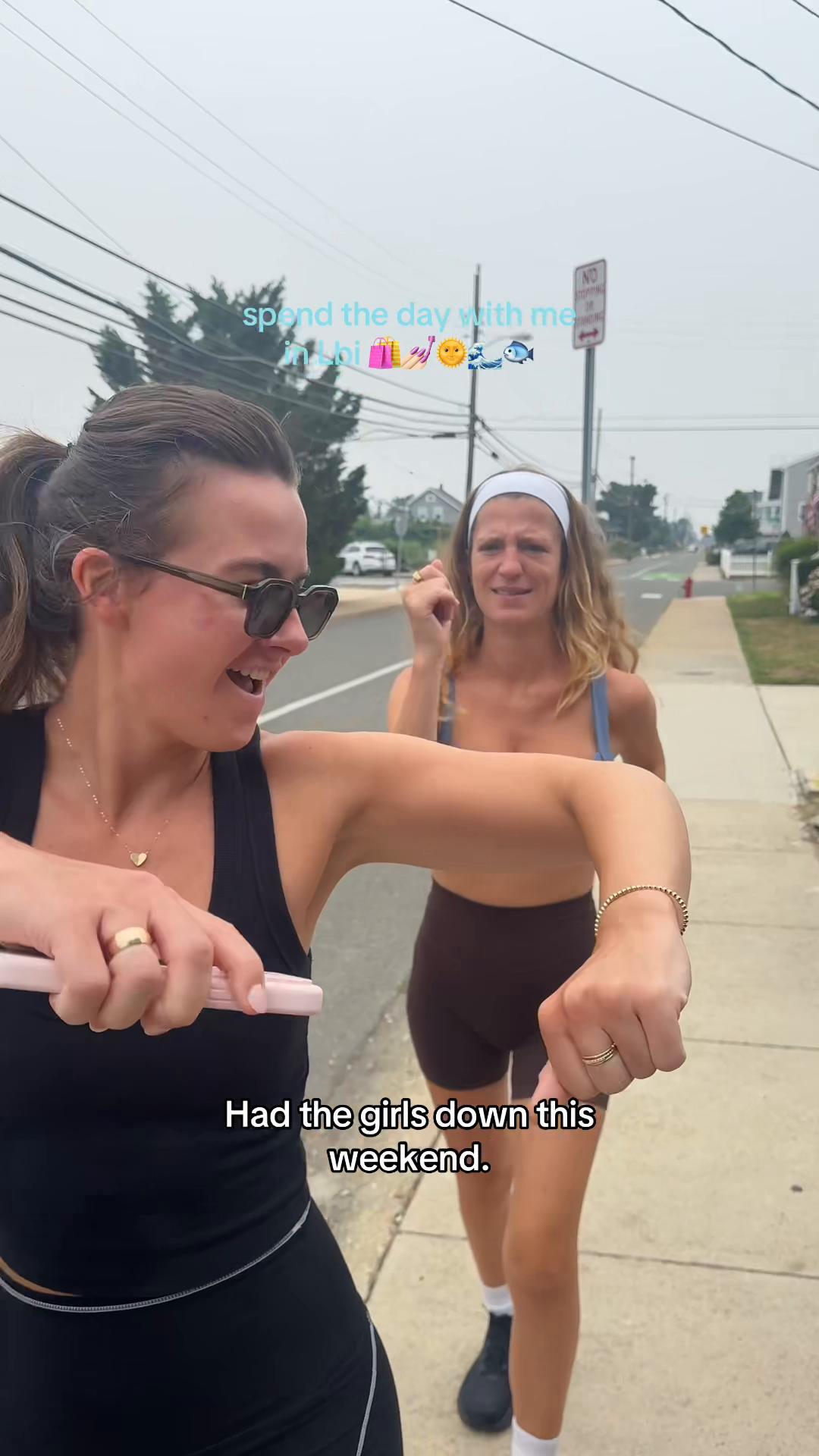 @Carolinemaggs